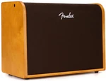 Fender Acoustic 100-WATT Amp New. Price: $472.99.