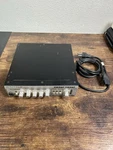 Genz Benz Shuttle 3.0 Bass Amp Head - Tested And Working Used. Price: $249.99.