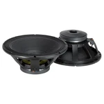 Rcf LF18G401 18-INCH Woofer Audio Speaker 900 Wrms 1800 Watts Max 4" Fiberglass New. Price: $430.04.