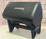 Pair (2X) Risers For Headrush 108 And FRFR112 By Sunora Guitar Works New. Price: $75.00.