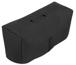 Friedman Be 100 Deluxe Amp Head Cover, 1/2" Padded, Black, Heavy Duty (FRIE036P) New. Price: $72.95.