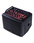 Joyo BSK40 40W Multifunction Rechargeable Amp W/ Built-in Drum Machine & Effects Brand. Price: $485.56.