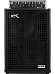 Gallien-krueger Legacy 800 And Neo Iv X 12-INCH Cab Bundle New. Price: $2099.00.