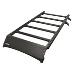 Ford Bronco 2021-2025 Westin 15-00055 Mesa Roof Cargo Basket New. Price: $919.99.