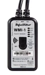 Hughes & Kettner WMI-1 Wireless Midi Interface For Grandmeister New + Free 2DAY!. Price: $239.00.