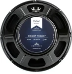 Eminence Swamp Thang Patriot Series 12" 150-WATT Replacement Guitar Speaker 8 New. Price: $129.49.