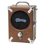 Pignose Legendary 7-100 Portable Amp New. Price: $151.00.