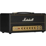 Marshall Studio Vintage 20W Tube Guitar Amp Head Black And Gold New. Price: $1349.99.
