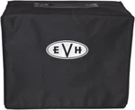 New For Evh 5150 Iii 112 Combo Amp Cover, 770-6016-000. Price: $28.99.
