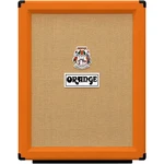Orange Amplifiers PPC212-V Vertical 2X12 Guitar Speaker Cabinet New. Price: $1099.00.