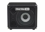 Hartke Hydrive HD112 X 12" + HF/300 Watt Bass Cabinet Free Shipping New. Price: $599.99.