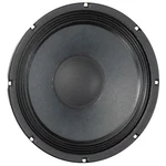Eminence ALPHA-10A Inch Midrange Midbass Guitar Speaker Pa Woofer 8 Ohm 300W New. Price: $94.99.