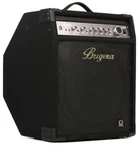 Bugera BXD15 1X15" 1000-WATT Bass Combo Amp New. Price: $469.00.