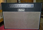 Kustom Guitar Amp Excellent Used. Price: $375.00.