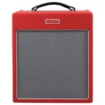 Vht AV-RL-25B Redline Watt Bass Guitar Combo Amplifier, 10" Speaker New. Price: $289.99.
