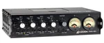 Azden FMX-42A Channel Mixer With 10-PIN Camera Return New. Price: $578.50.
