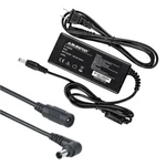 Ac/dc Adapter Charger For Vox MV50 50-WATT Hybrid Tube Head Power Supply Cord New. Price: $17.38.