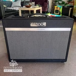 Fender Bassbreaker 30R 30-WATT 1X12" Tube Combo Amp 2019 "first Edition" Used. Price: $599.00.