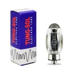 KT150 Tung-sol New. Price: $156.28.