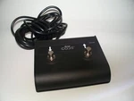 Marshall PEDL-91010 2-WAY Footswitch For Code Series Used. Price: $59.98.