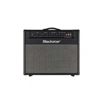 Blackstar CLUB40CMKII 40W 1X12 Combo Amp New. Price: $898.40.
