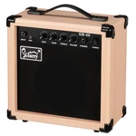 Glarry 20W GB-20 Electric Bass Guitar Amplifier Natural Color New. Price: $61.27.