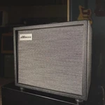 Silktone Echonaut Combo 1X10 - Black New. Price: $2199.00.