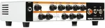 Orange Tour Baby 100-WATT Amplifier Head New. Price: $599.00.