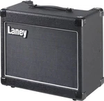 Laney LG20R Guitar Combo Amplifier Black New. Price: $269.11.