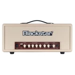 Blackstar Debut 100RH 100-WATT Head Cream New. Price: $419.99.