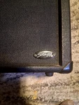 Stagg Watt 10GA Rms Guitar Music Amplifier Tested Works Used. Price: $100.00.
