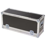 Diamond Plate Light Duty 1/4" Ata Case For Crate BV-50H Head New. Price: $406.99.