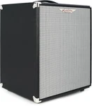 Ashdown Studio 210 X 10-INCH 300-WATT Bass Combo Amp Very. Price: $509.15.