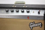 Gibson 1965 GA-19 Rvt Falcon Serviced And Updated Tested Clean Collectable Shape. Price: $995.00.