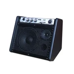 Coolmusic DM20 20W Bluetooth Personal Monitor Amplifier Electric Drum New. Price: $79.99.