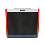 Fender Blues Junior Iv Fsr 15W 1X12 Tube Combo Amp - Color Trio New. Price: $899.99.