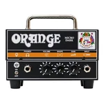 Orange Micro Dark Terror 20W Mini Guitar Head New. Price: $291.04.