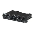 Synergy Friedman Be-dlx Preamp Module New. Price: $399.99.