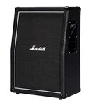 Used As Demo/display Marshall MX212AR 2X12 Guitar Amp Cabinet Celestion Spkrs. Price: $399.99.