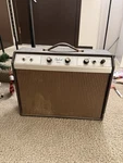 Gibson GA-5T Skylark Tremolo Vintage Tube Amplifier Guitar. Price: $655.00.