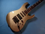 1991 Mij Charvel/jackson SDK-115-SSH Super Dinky JE1000 Pre-amp New Gig Bag Tg Used. Price: $1499.00.