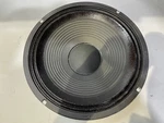 X Celestion G12E-50 T5606A Guitar Woofer Speaker 12" 8OHMS 50W Used. Price: $157.10.