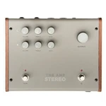 Milkman Sound The Amp Stereo *free Shipping Us* New. Price: $849.00.