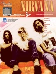 Nirvana Guitar Tab Sheet Music Songs Fender G-dec Play-along Book Sd Card Brand. Price: $29.99.