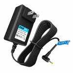 Pwron 5V 1A Ac Adapter For Korg KA193 PX4B PXR4 PX4D Toneworks Power Charger. Price: $11.59.