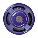 Celestion Blue Guitar Speaker, 8 Ohm, 12" New. Price: $340.25.