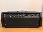 Mesa/boogie DC-5 50W Tube Amplifier Head 100V Used. Price: $2000.00.