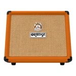 Orange Amplifiers Crush Acoustic 30W 1X8 Guitar Combo New. Price: $429.00.