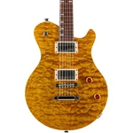 Friedman Metro Electric Guitar Reseda Green 197881349295 Rf Good. Price: $2841.59.