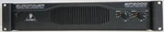 Behringer EP2000 (P10023480) Used. Price: $202.00.